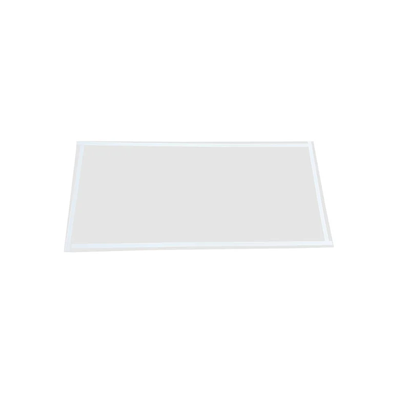 svarecky-obchod2-3079837