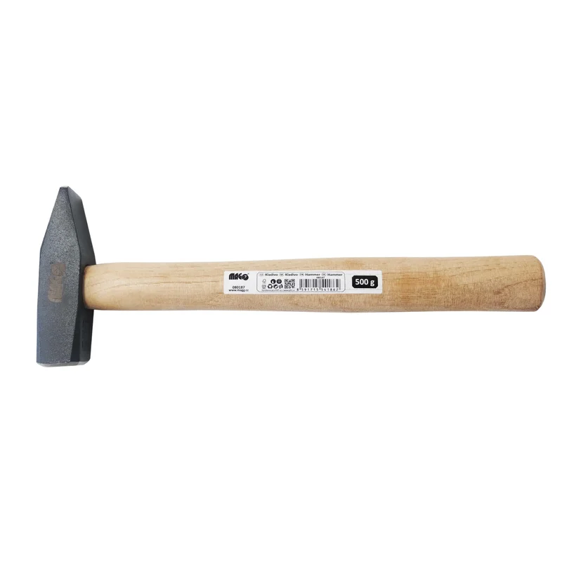 svarecky-obchod2-3079987