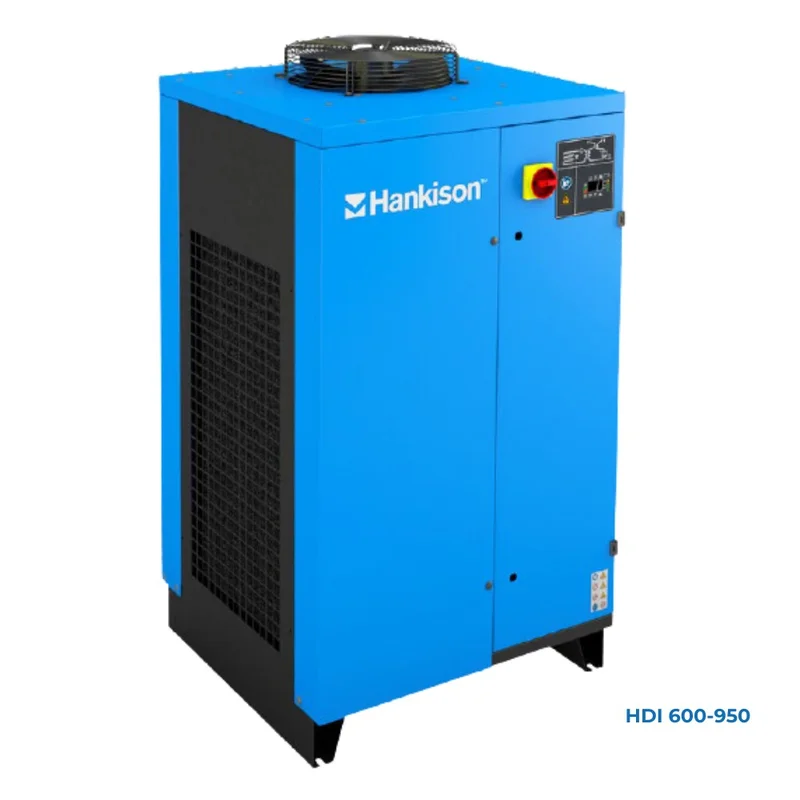 svarecky-obchod2-3080071