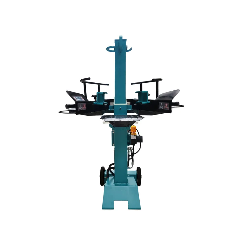 svarecky-obchod2-3080288