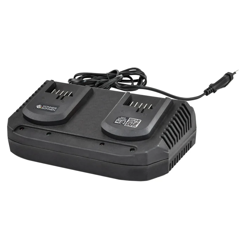 svarecky-obchod2-3080296