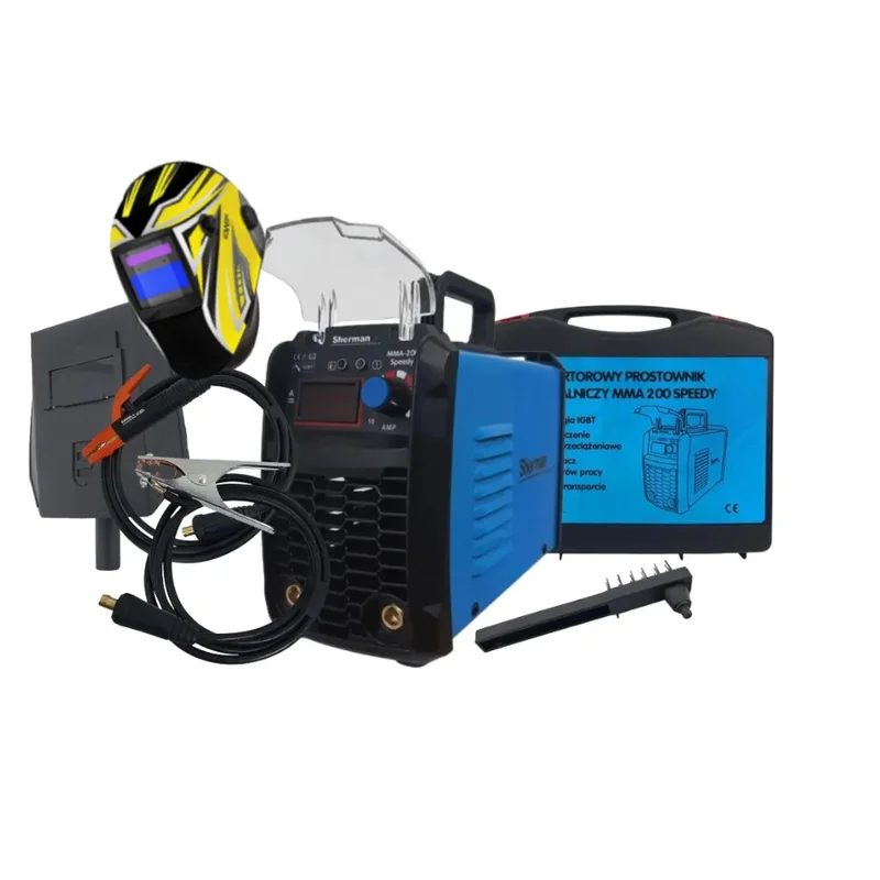 svarecky-obchod2-3080451