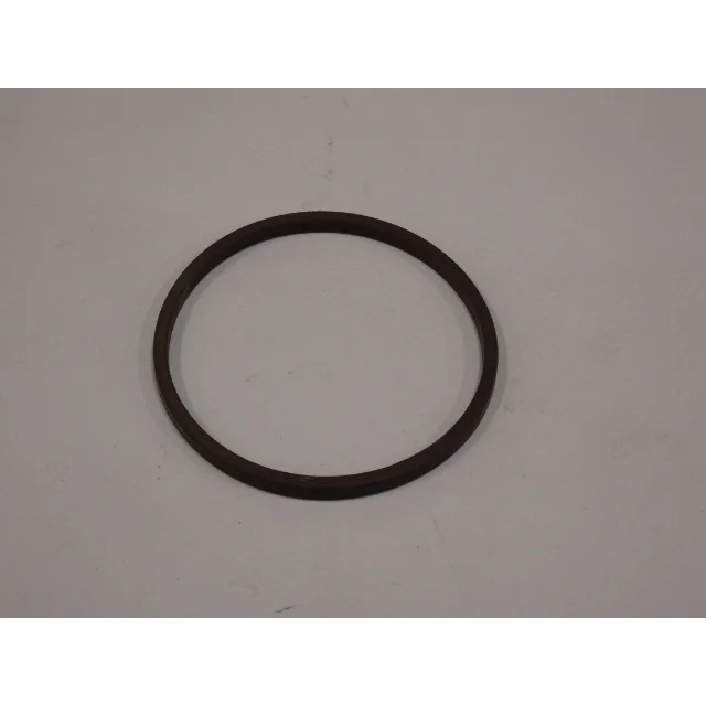 svarecky-obchod2-3080542