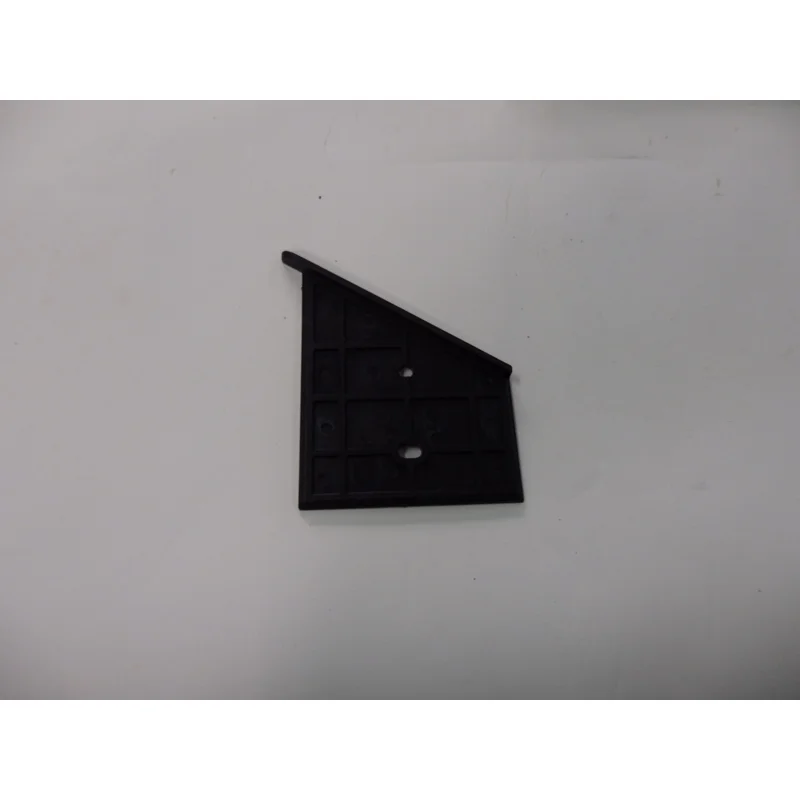 svarecky-obchod2-3080558