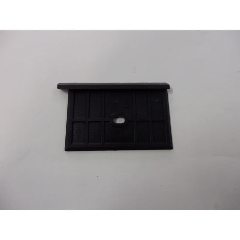 svarecky-obchod2-3080650