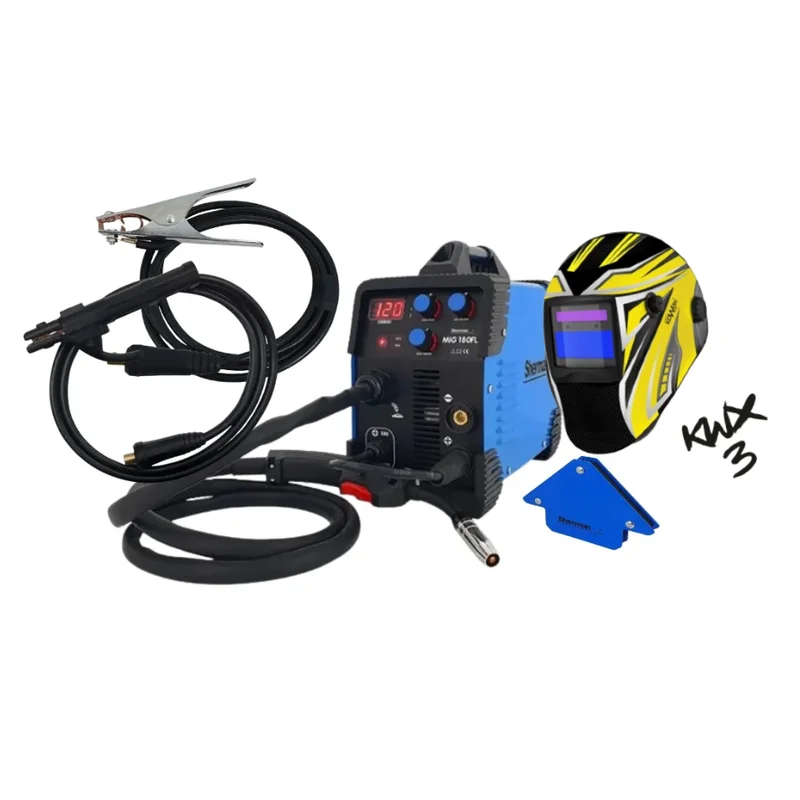 svarecky-obchod2-3080690