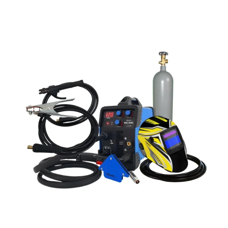 svarecky-obchod2-3080696