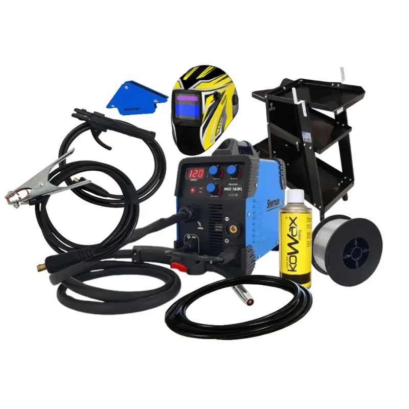 svarecky-obchod2-3080765