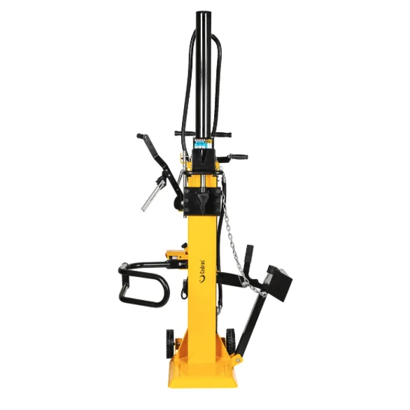 svarecky-obchod2-3080826