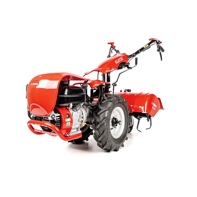 svarecky-obchod2-3080842