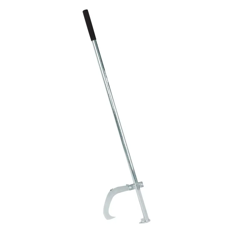 svarecky-obchod2-3081313