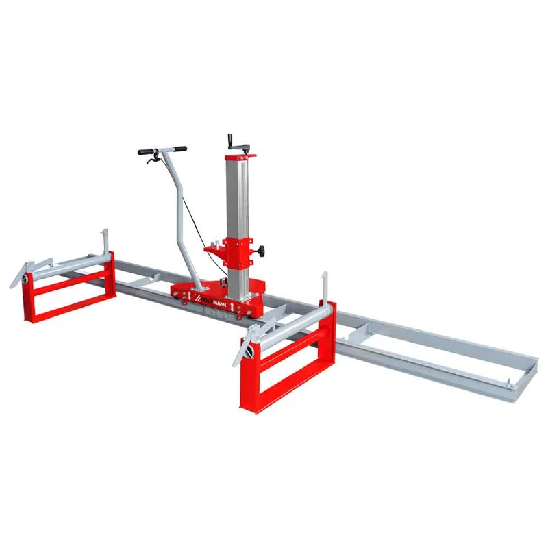 svarecky-obchod2-3081350