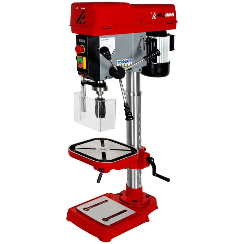 svarecky-obchod2-3081420