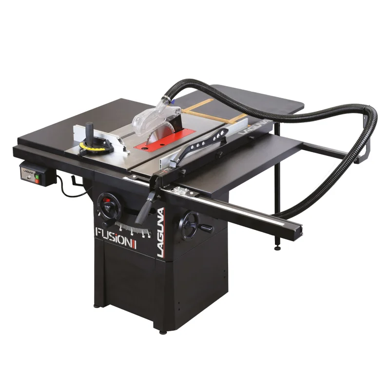 svarecky-obchod2-3081459