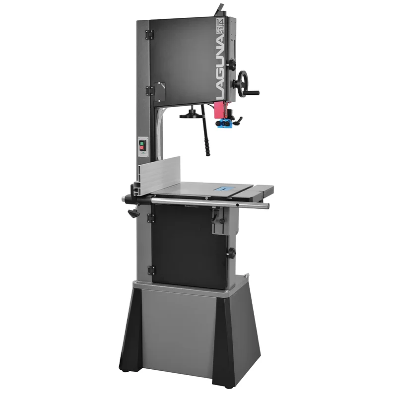 svarecky-obchod2-3081497