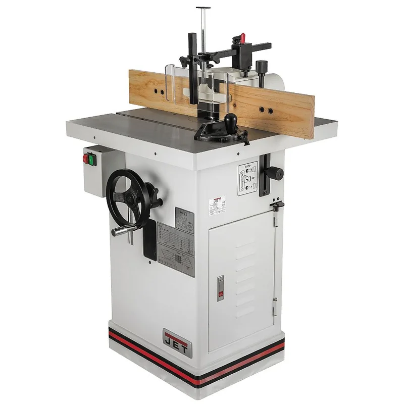 svarecky-obchod2-3081787