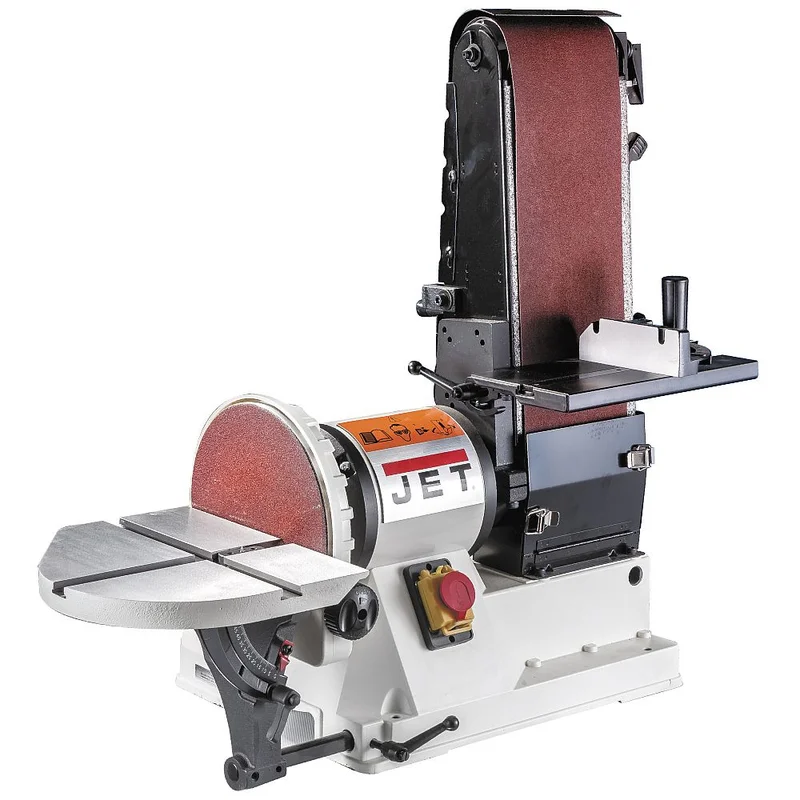 svarecky-obchod2-3082000