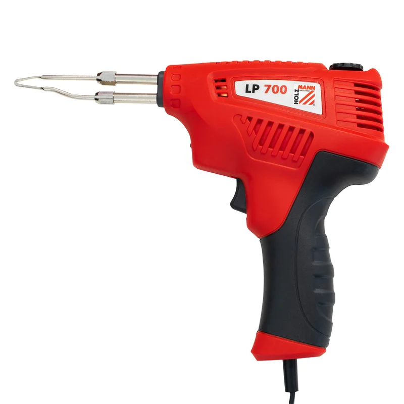 svarecky-obchod2-3082024