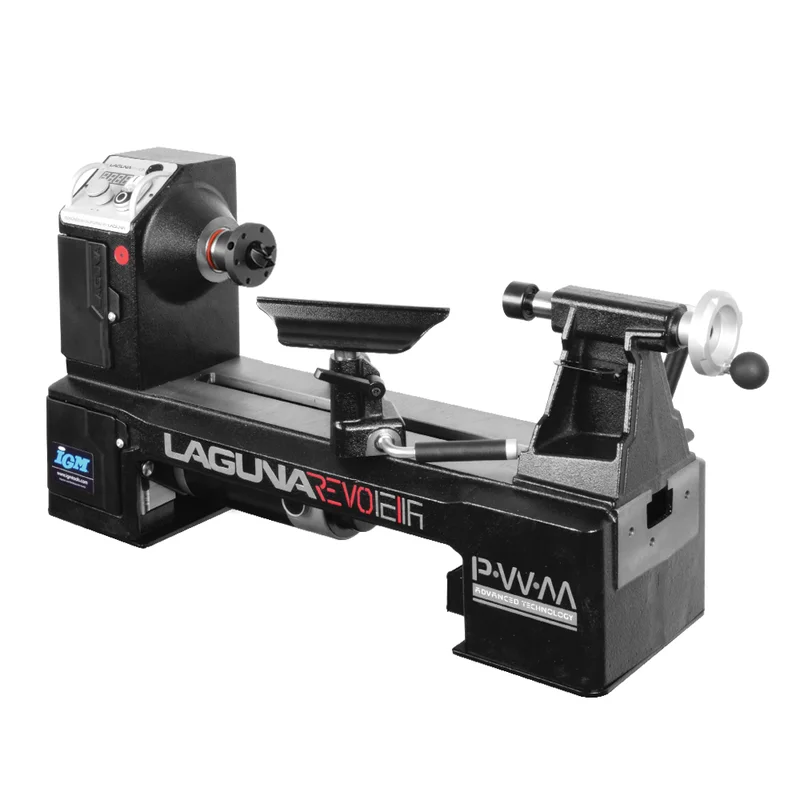 svarecky-obchod2-3082069