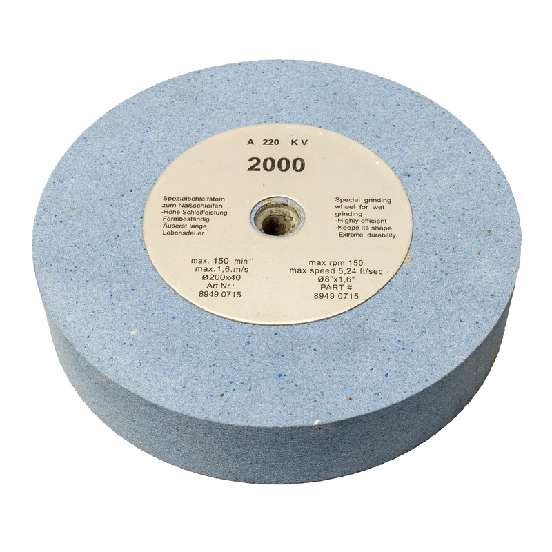 svarecky-obchod2-3082247
