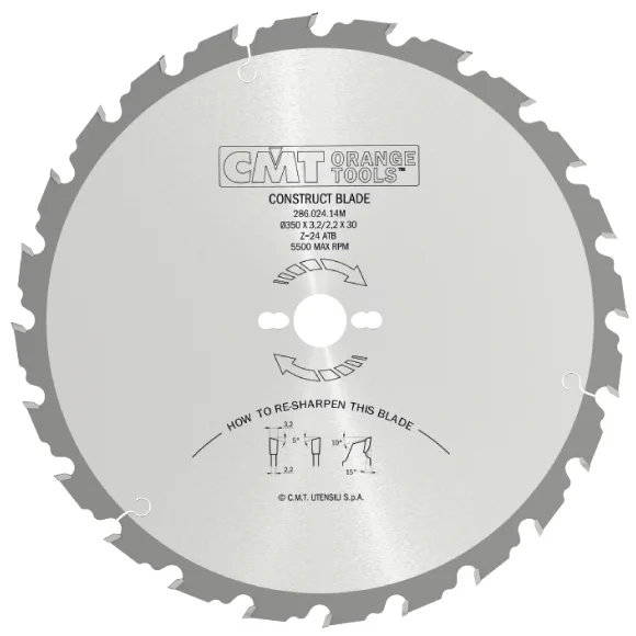 svarecky-obchod2-3082951