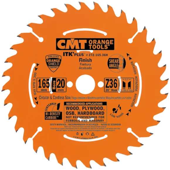 svarecky-obchod2-3082999