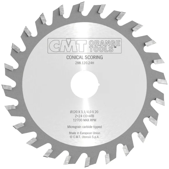 svarecky-obchod2-3083188