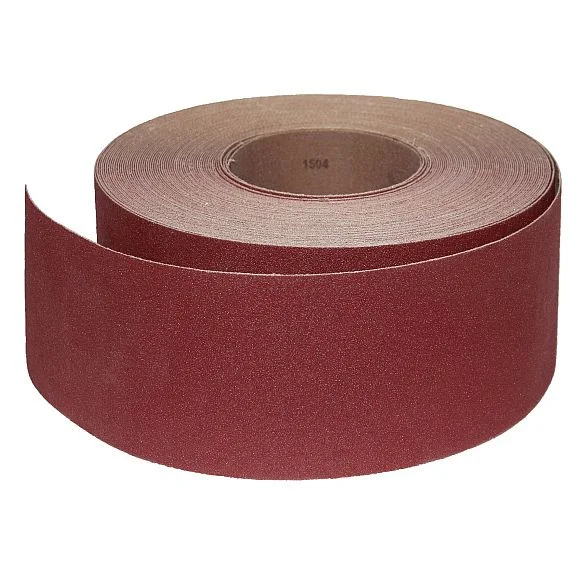svarecky-obchod2-3083997