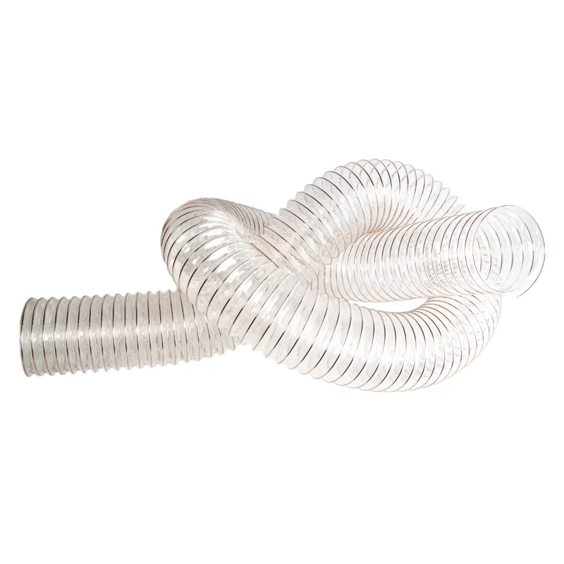 svarecky-obchod2-3084094