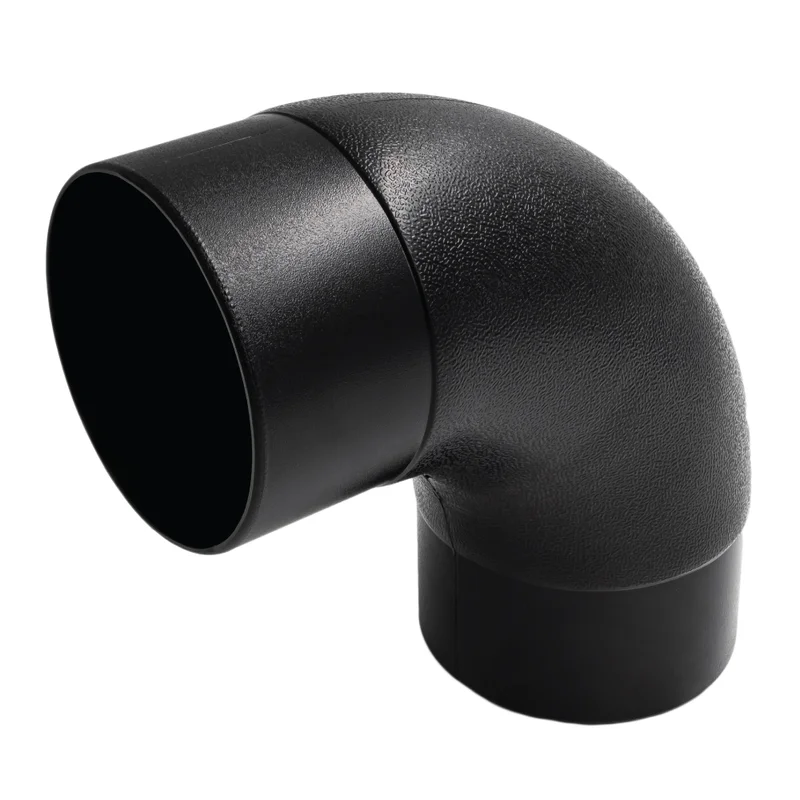svarecky-obchod2-3084106