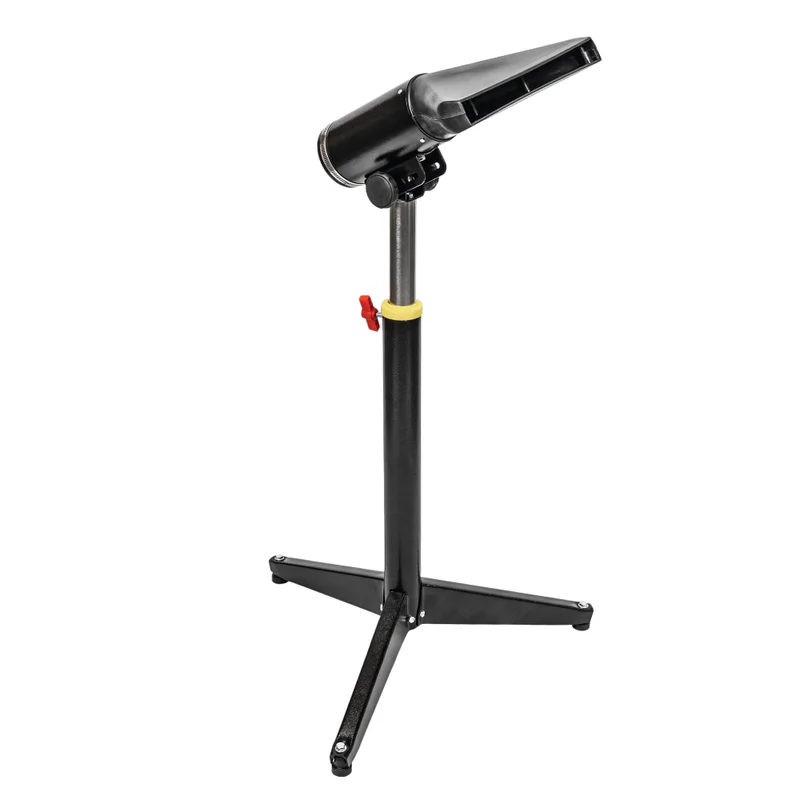svarecky-obchod2-3084264